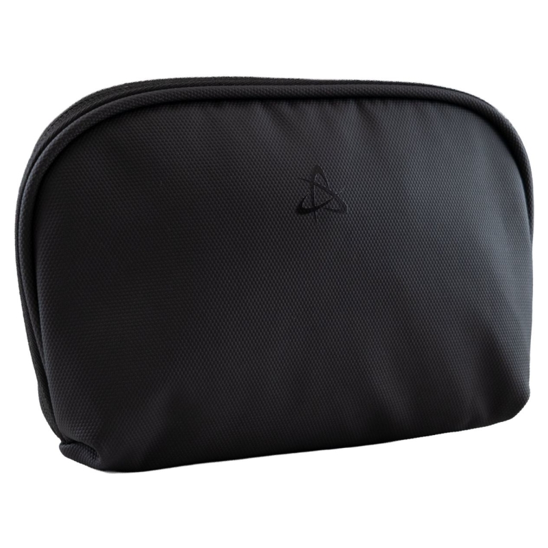 SBOX Sbox NSS-334 Houston Black HOUSTON-B