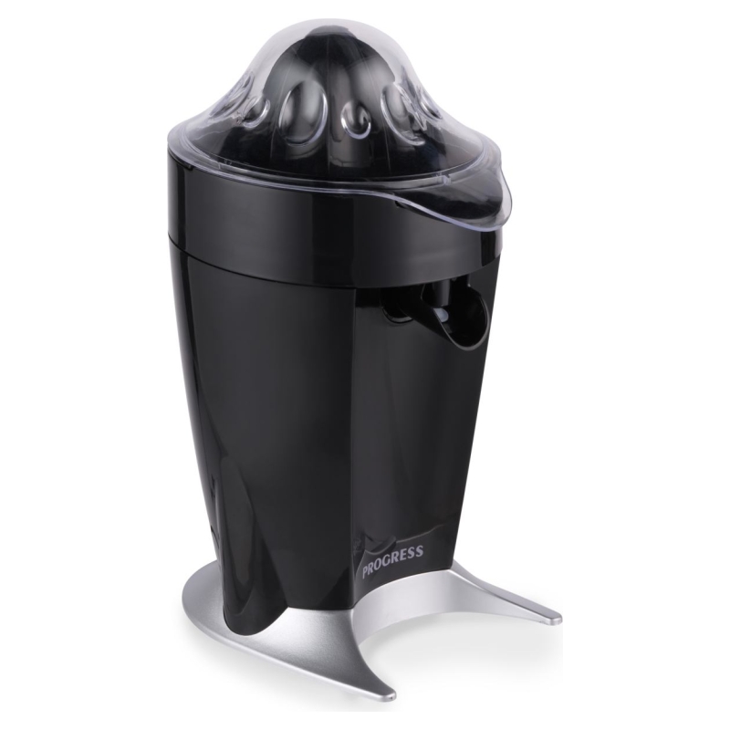 PROGRESS Progress EK5882PVDE Cone To Cup