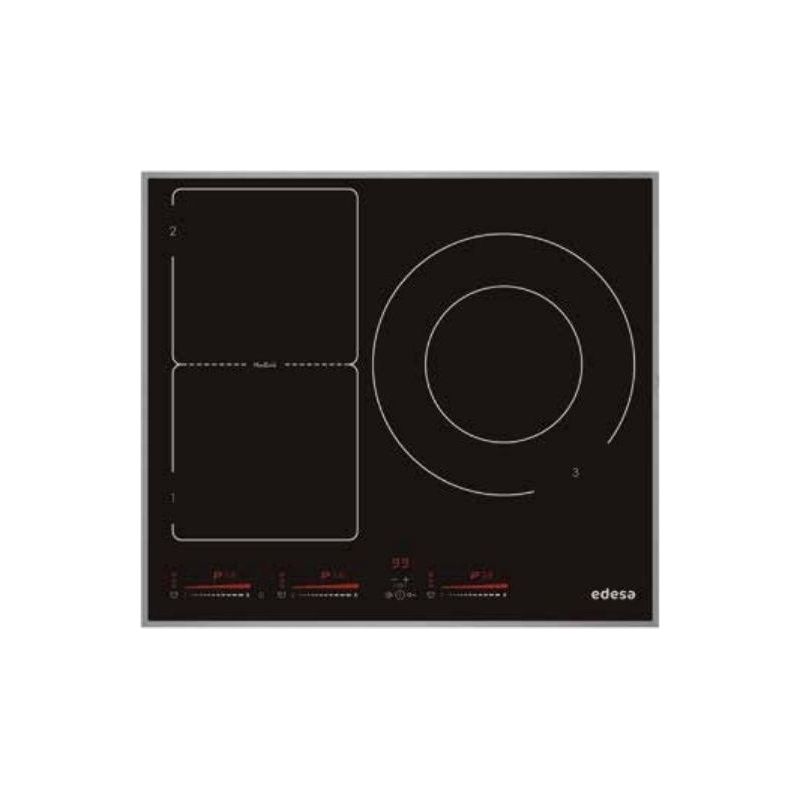 EDESA Edesa EIM-6330 HT A USED
