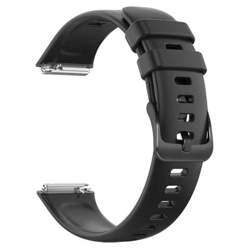 FIXED Fixed | Silicone Strap for
