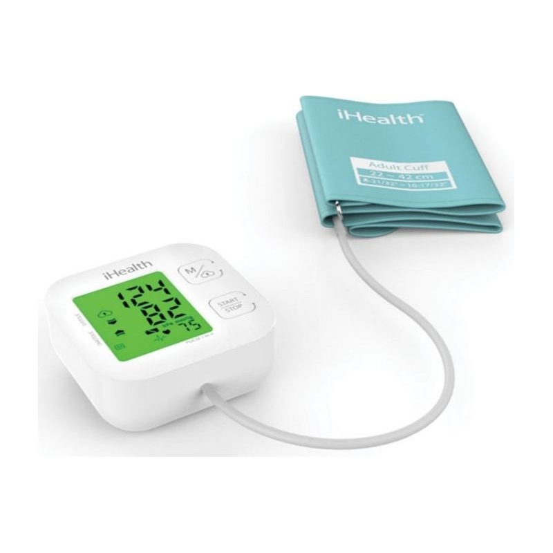 IHEALTH Ihealth | Track | KN-550BT