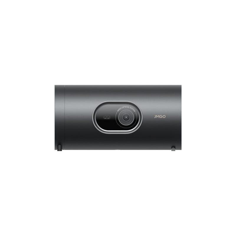 JMGO Jmgo Projector PicoPlay+ gen.2