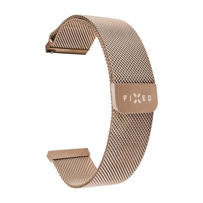 FIXED Fixed | Mesh Strap with