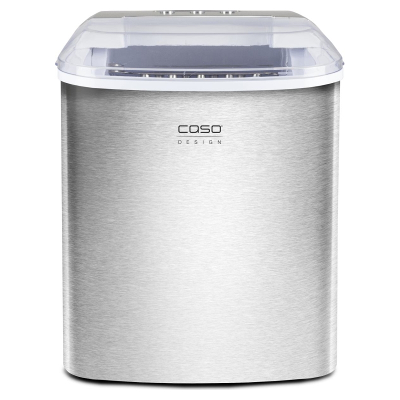 CASO Caso | Ice cube machine