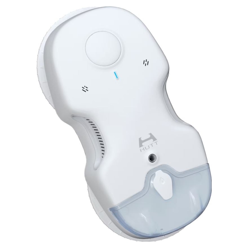 HUTT Hutt Windows Cleaning Robot |