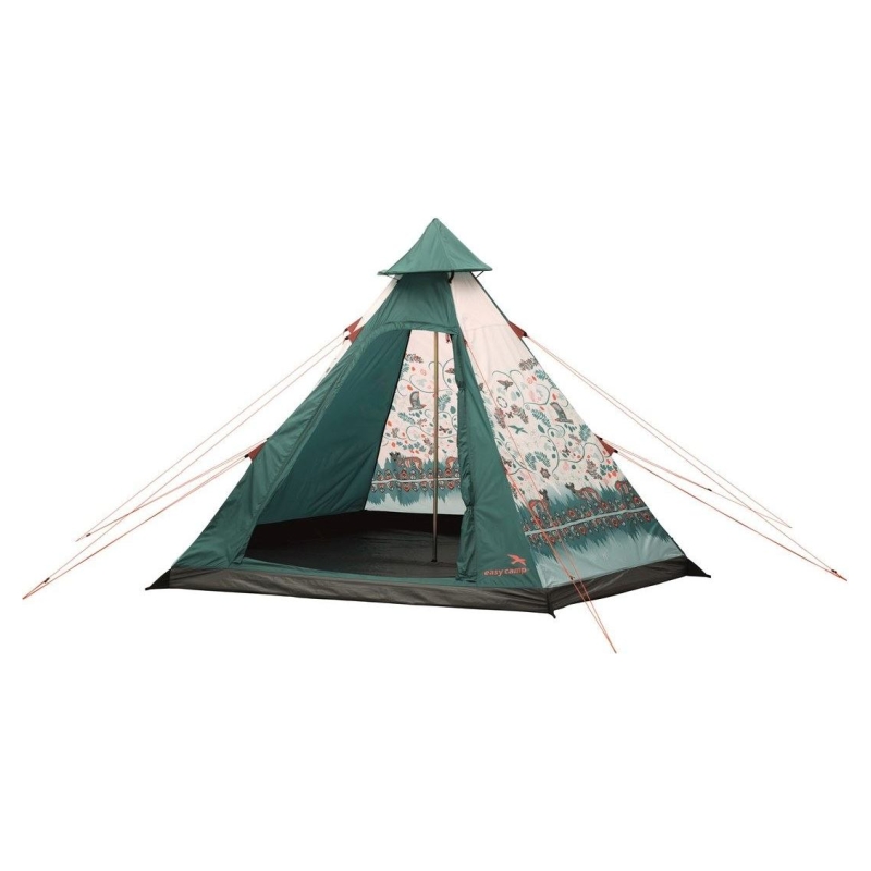 EASY CAMP Easy Camp | Tent