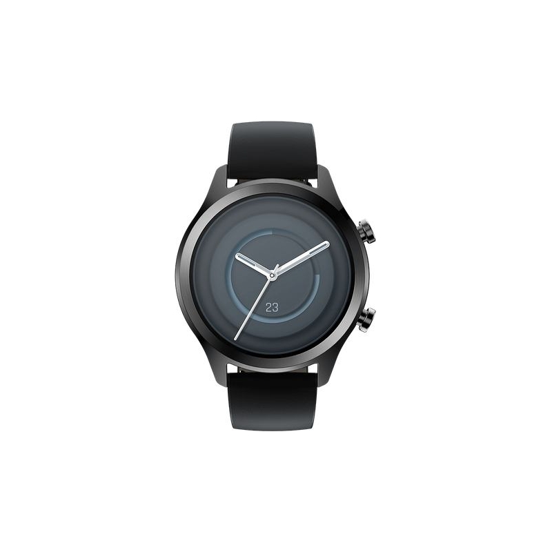 TICWATCH Ticwatch C2+ Smart watch NFC
