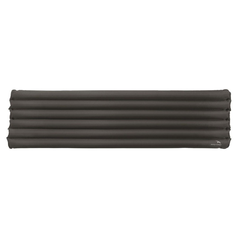 EASY CAMP Easy Camp Hexa Mat