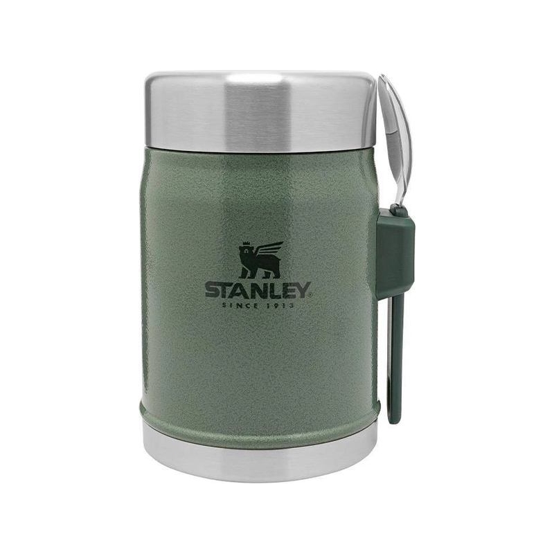 STANLEY Stanley Food Thermo | Classic