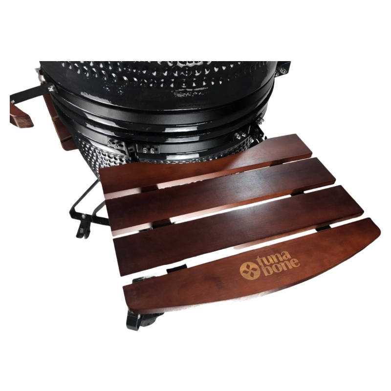 TUNABONE Tunabone | Side tables for