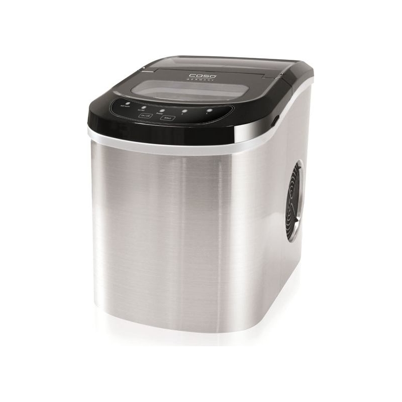 CASO Caso | Ice cube maker