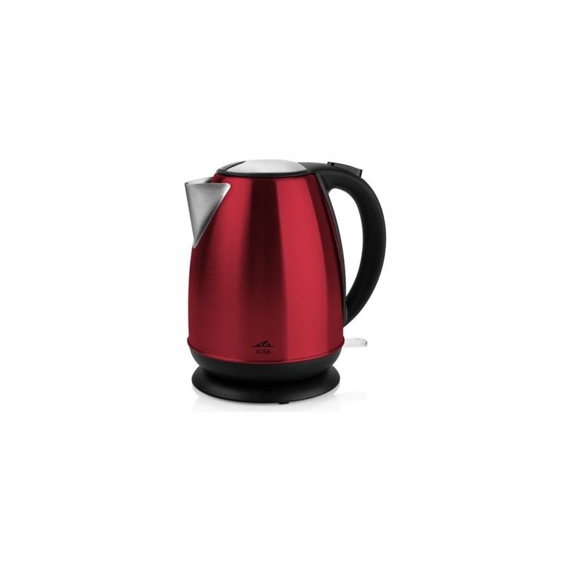 ETA ETA | Kettle | 359090010