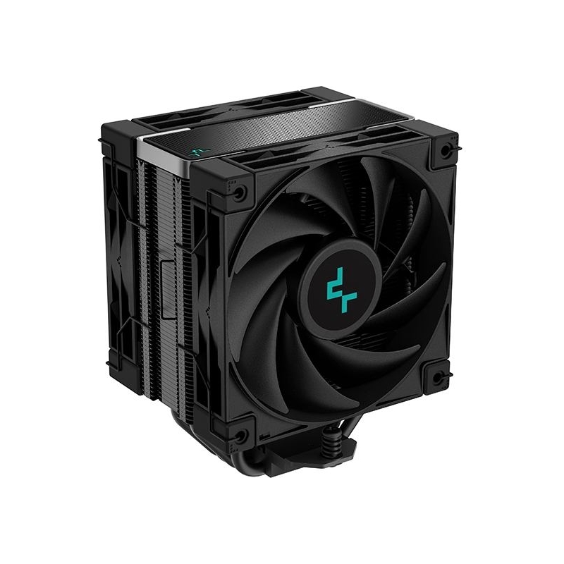 DEEPCOOL Deepcool | CPU Air Cooler