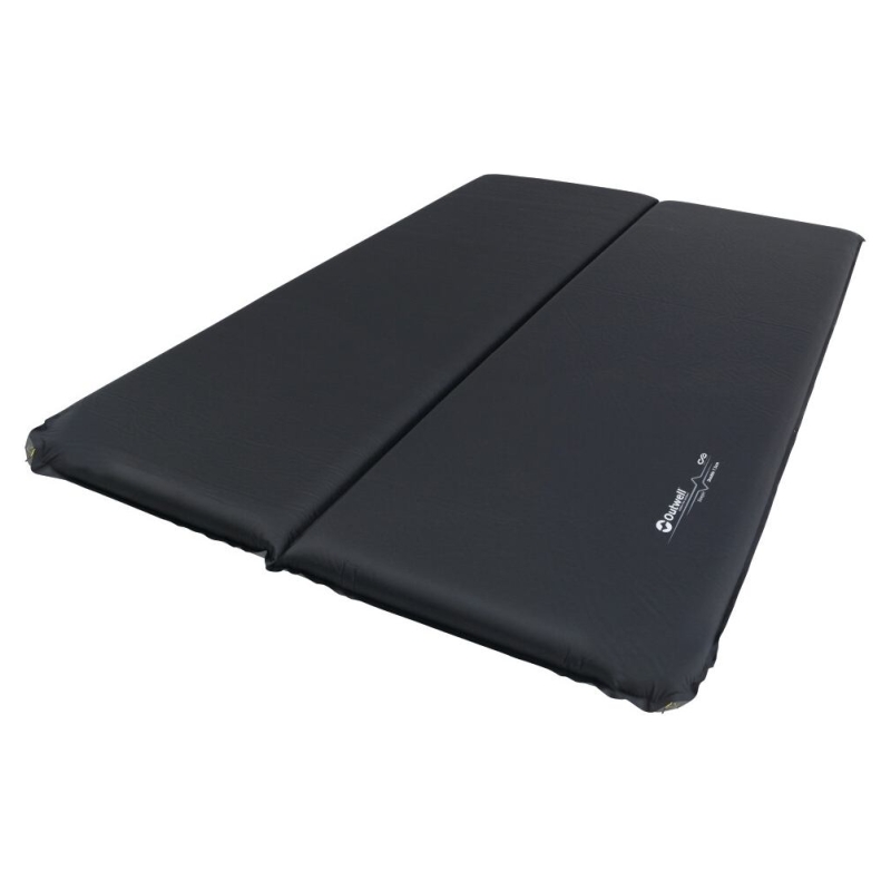 OUTWELL Outwell | Sleepin Double Mat
