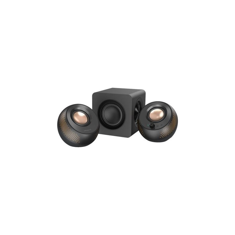 CREATIVE LABS Creative Labs Pebble X