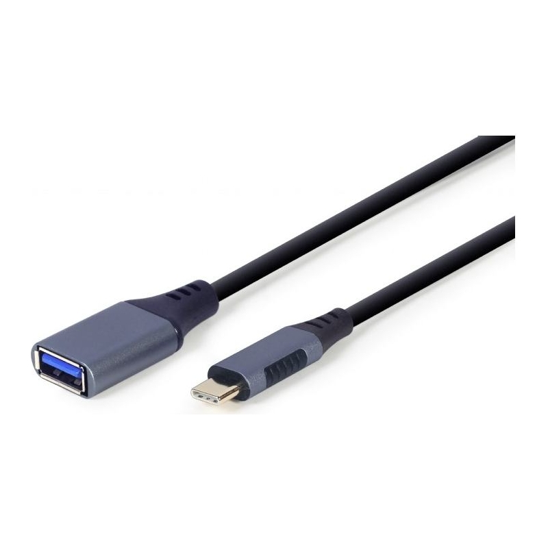 CABLEXPERT Cablexpert | USB-C to OTG