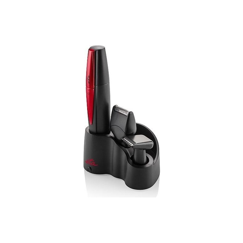 ETA ETA | Trimmer | ETA434190000