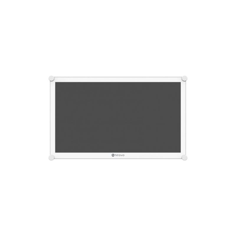 AG NEOVO Ag Neovo Monitor 21