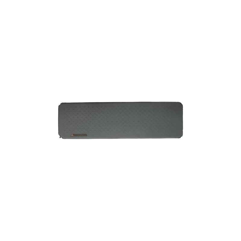 ROBENS Robens Campground 30 Self-inflating mat
