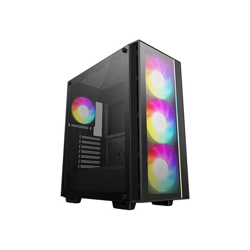 DEEPCOOL Deepcool Case | MATREXX 55
