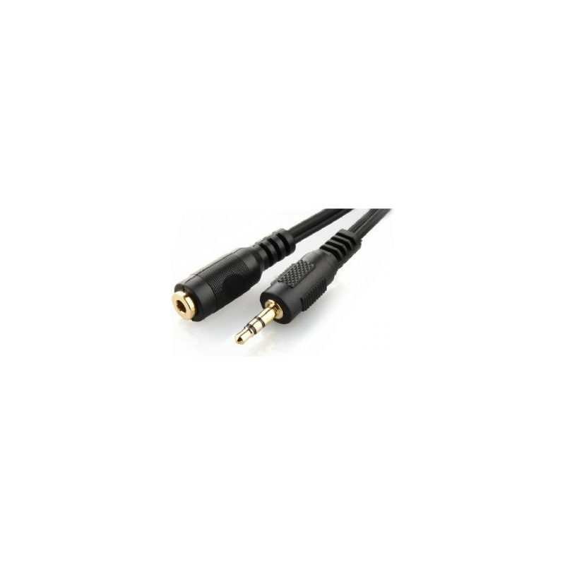 CABLEXPERT Cablexpert CCA-421S-5M