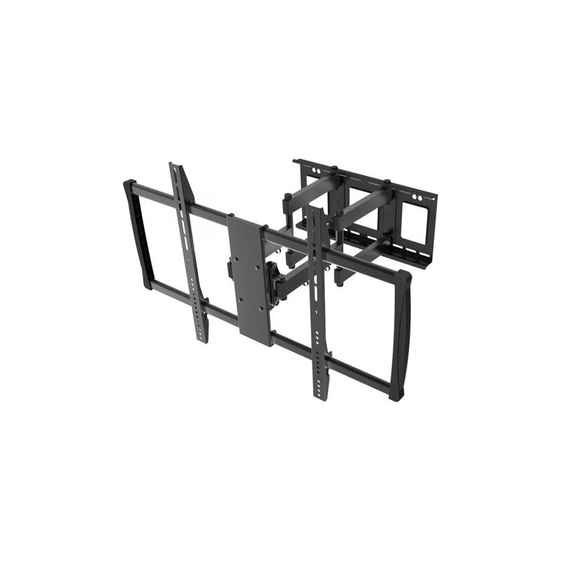 MACLEAN Maclean TV holder 60-100 MC-679
