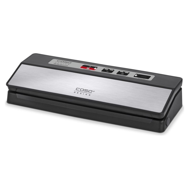 CASO Caso | Bar Vacuum sealer