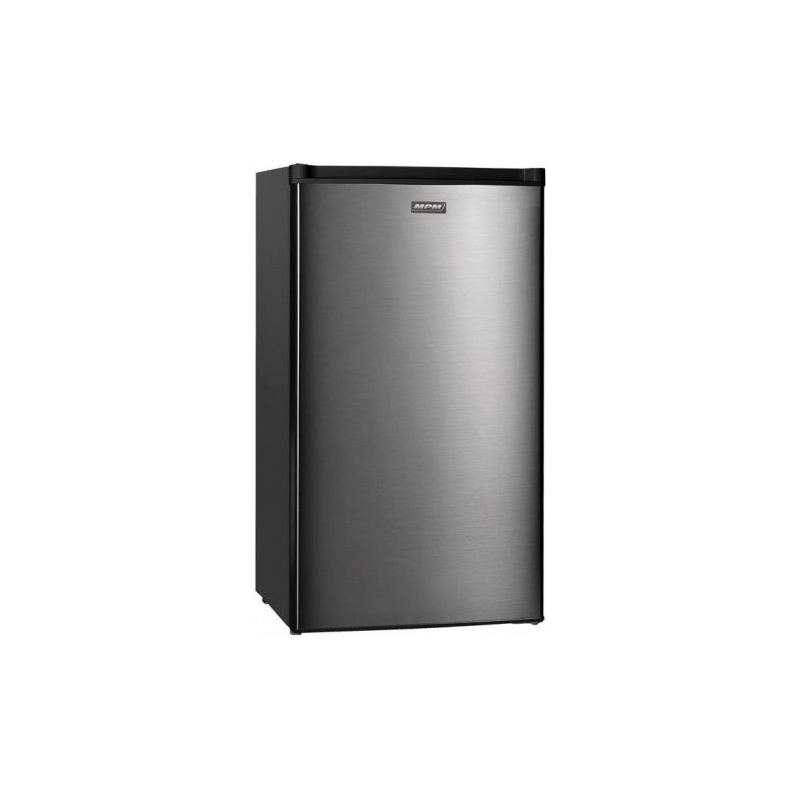 MPM MPM Refrigerator MPM-112-CJ-16/AA MPM-112-CJ-16/AA