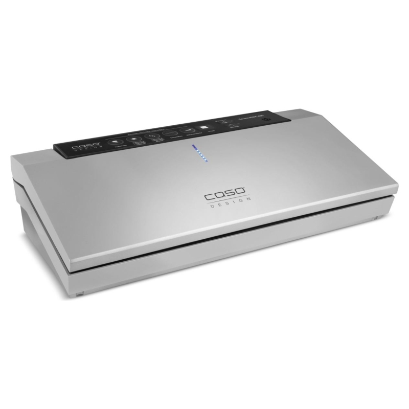 CASO Caso | Bar Vacuum sealer