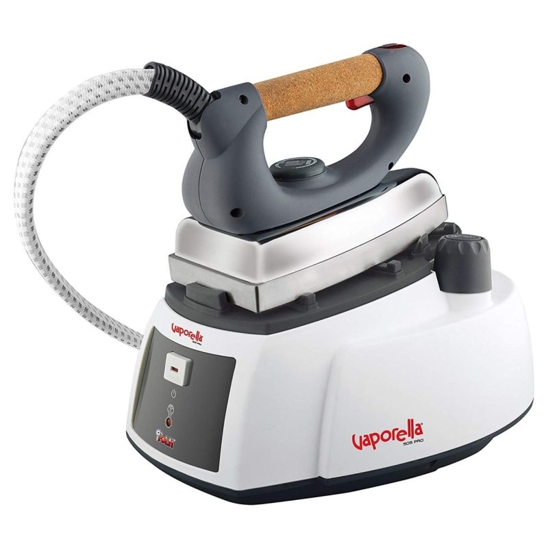POLTI Polti | Steam generator iron