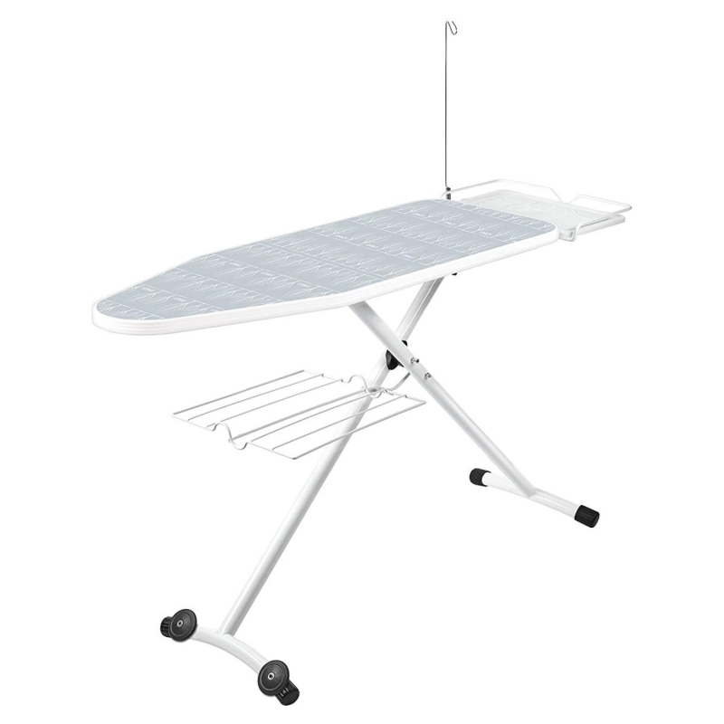 POLTI Polti | Ironing board |