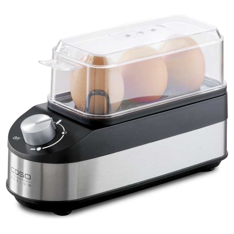 CASO Caso | Egg Cooker |
