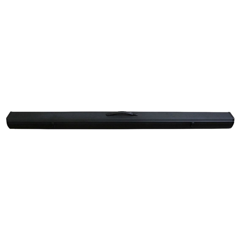 ELITE SCREENS Elite Screens | Portable
