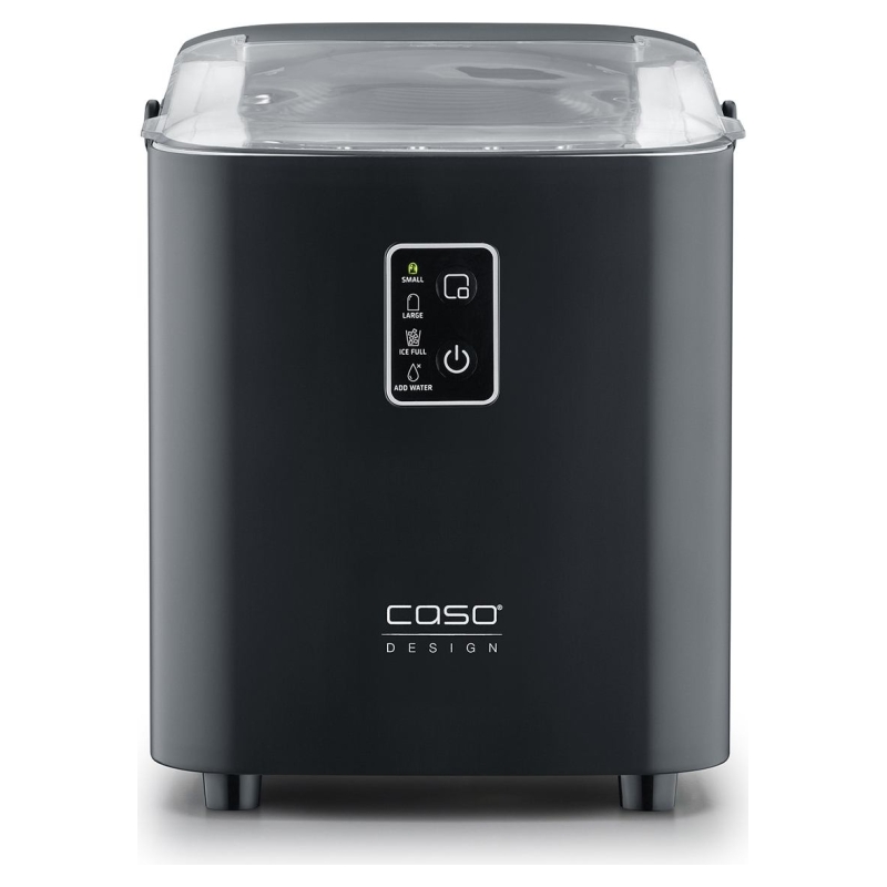 CASO Caso | Ice Cube Machine