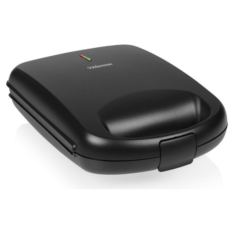 TRISTAR Tristar Sandwich Maker XL |