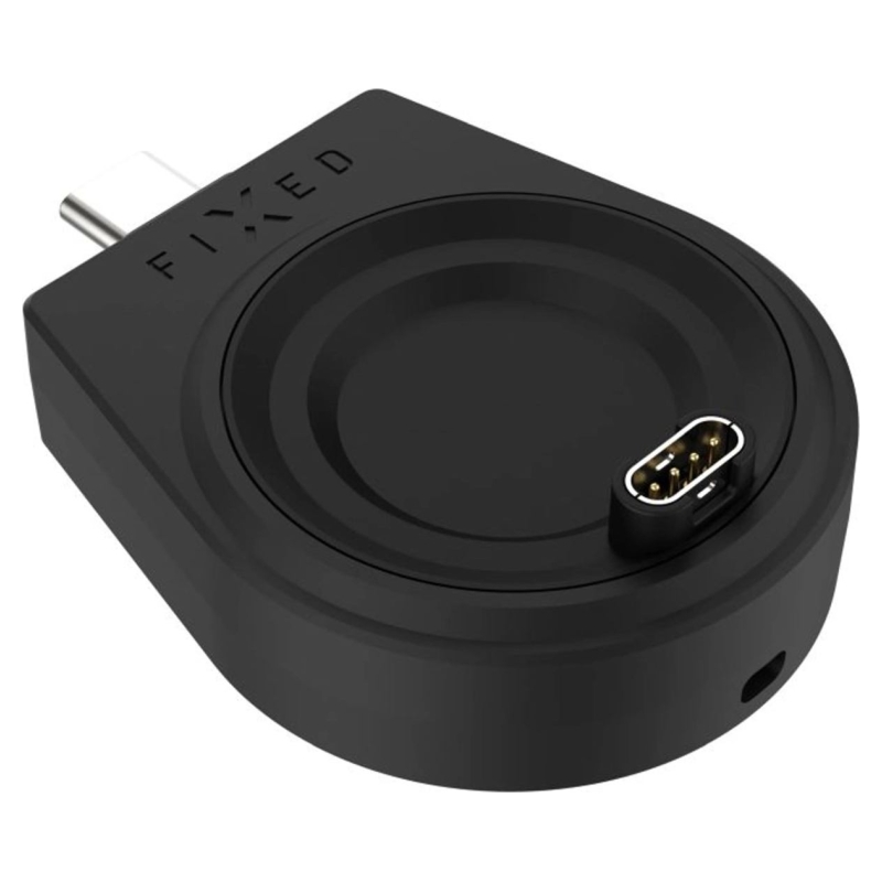 FIXED Fixed | Charging USB-C adapter