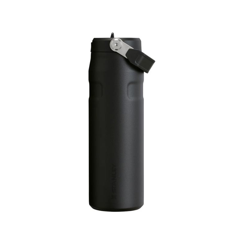 STANLEY 1913 Stanley 1913 Water bottle