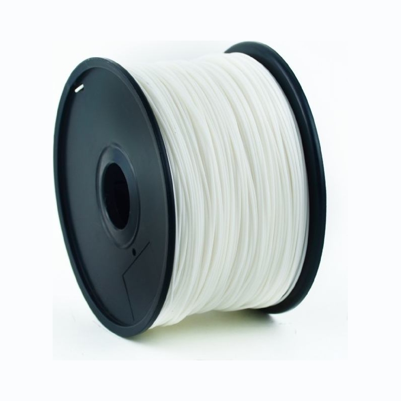 FLASHFORGE Flashforge ABS plastic filament |