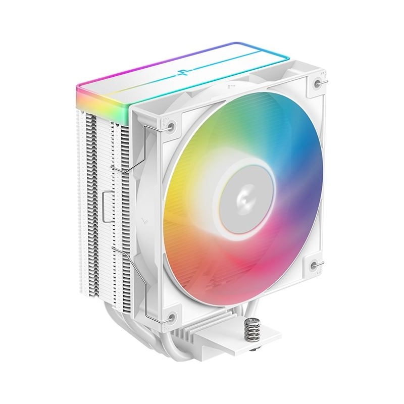 DEEPCOOL Deepcool CPU Cooler | AG400