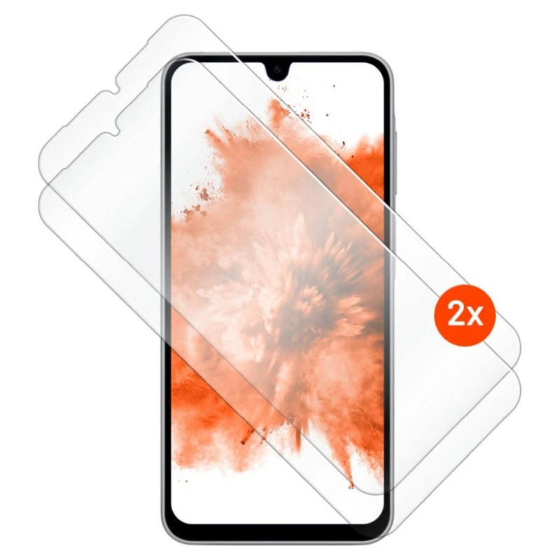 FIXED Fixed Screen protector | Samsung