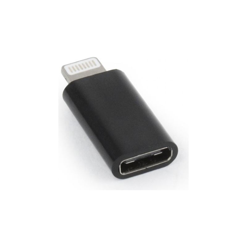 CABLEXPERT Cablexpert | USB Type-C adapter