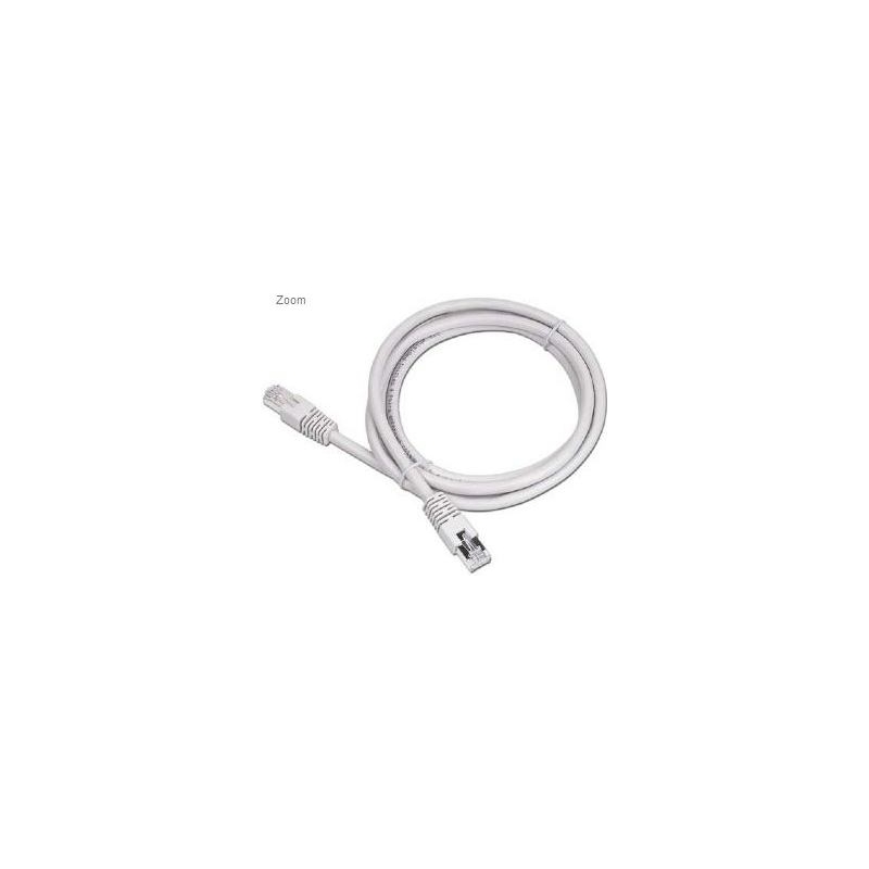 CABLEXPERT Cablexpert | PP12-3M | Beige