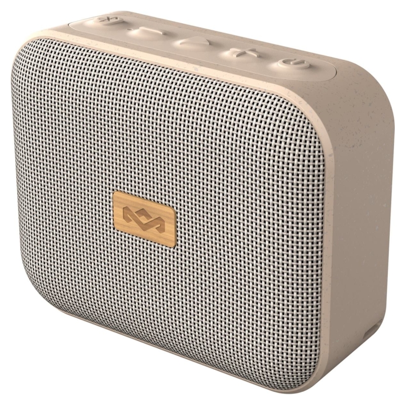 MARLEY Marley Speaker | Jammin |
