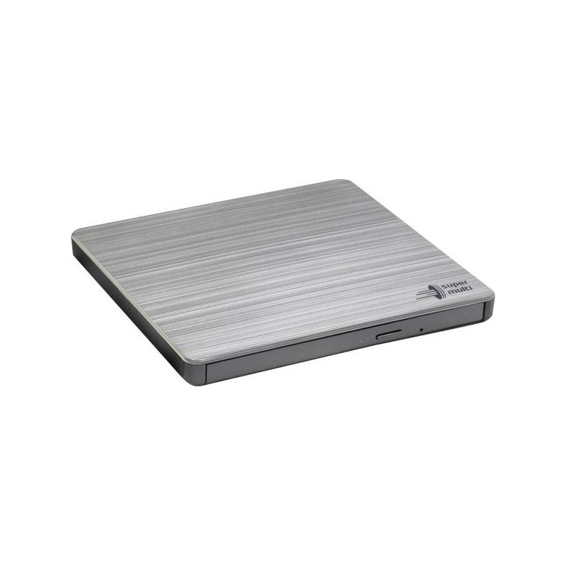 H.L DATA STORAGE H.l