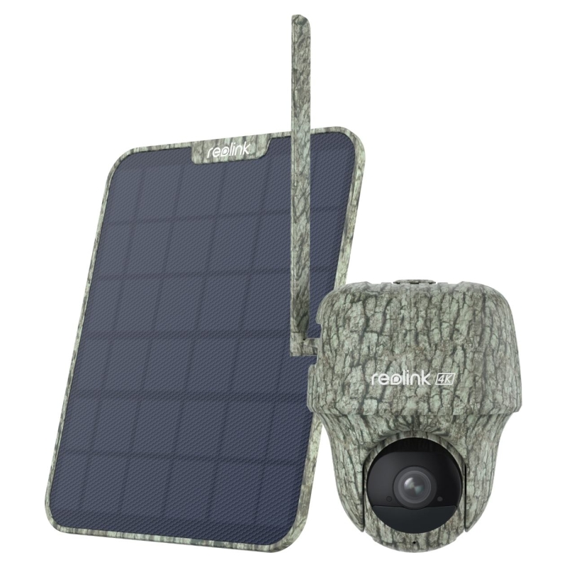 REOLINK Reolink | Hunting Camera with