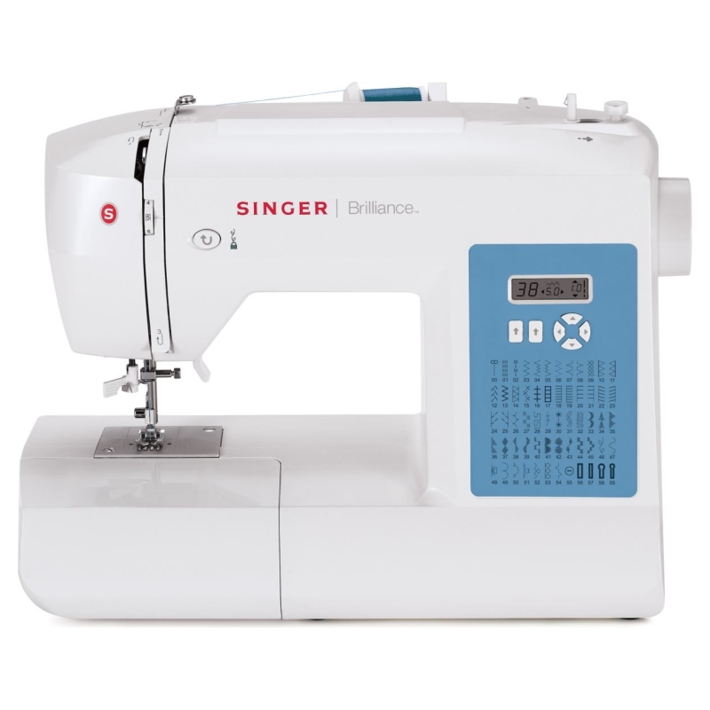 SINGER Singer | Sewing Machine |