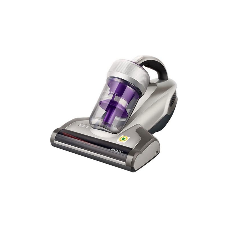 JIMMY Jimmy | Vacuum Cleaner |