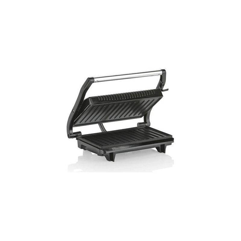 TRISTAR Tristar | Grill | GR-2846