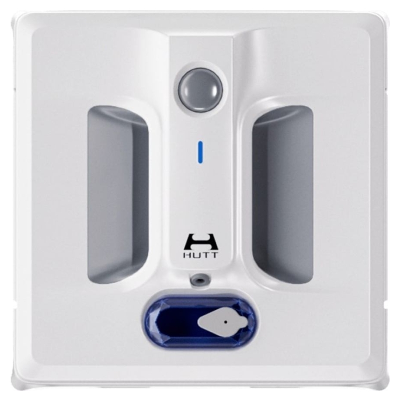 HUTT Hutt Window Cleaning Robot |