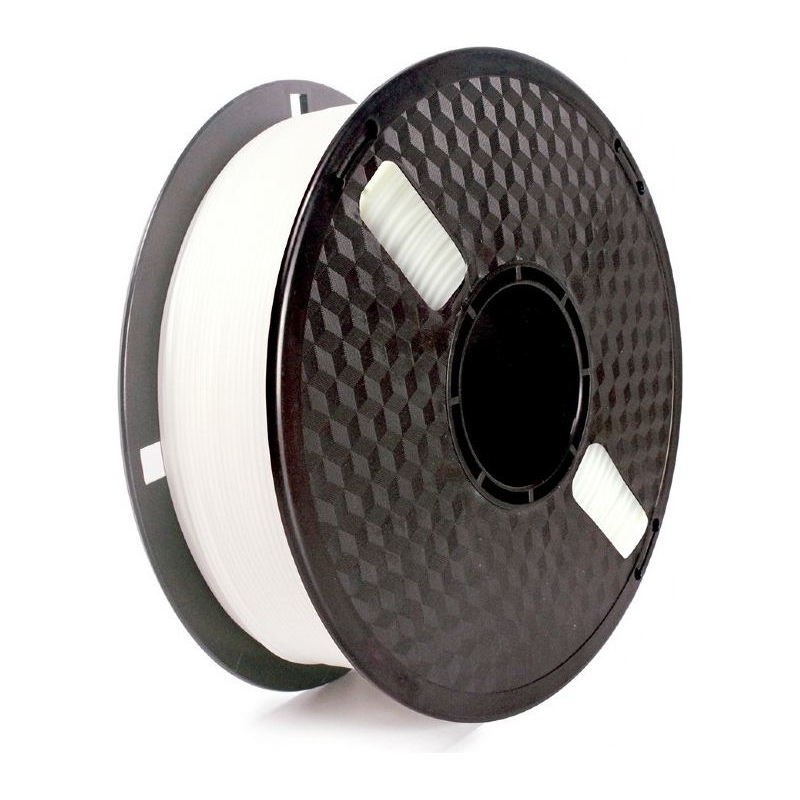 FLASHFORGE Flashforge Filament, PLA Flexible |
